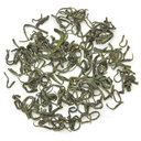 Picture of Lu Shan Yun Wu Green Tea