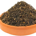 Picture of tea