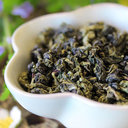 Picture of Hand Picked Spring Tieguanyin