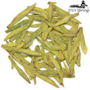 Picture of Organic Nonpareil She Qian Dragon Well Long Jing Green Tea