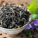 Picture of Zhu Rong Yunnan Black