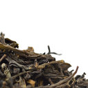 Picture of Da Hong Pao (Big Red Robe) Wuyi Rock Oolong Tea Fujian
