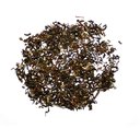 Picture of Organic Makaibari Darjeeling