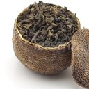 Picture of Wild Orange Pu'er