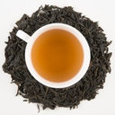 Picture of tea