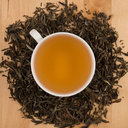 Picture of Kokang Green Tea