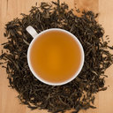 Picture of tea