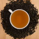 Picture of tea