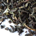Picture of Darjeeling Makaibari