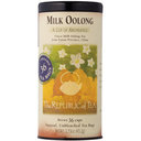 Picture of Milk Oolong