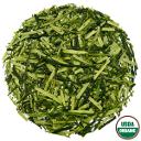 Picture of Kukicha