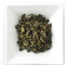 Picture of Tung Ting Oolong Tea