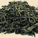 Picture of tea