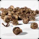 Picture of Jasmine Pearls