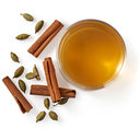Picture of Oprah Chai Herbal Blend