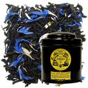 Picture of Earl Grey French Blue