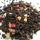 Picture of Chocolate Chili Chai (Chocolate Chilli Chai)