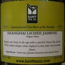 Picture of Shanghai Lichee Jasmine