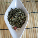 Picture of tea