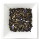 Picture of Darjeeling Earl Grey