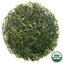 Picture of Nishi First Flush Sencha