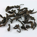 Picture of Big Red Robe (Da Hong Pao)