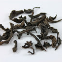 Picture of tea