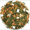 Picture of Genmaicha