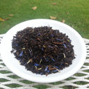Picture of Lady Earl Grey Black