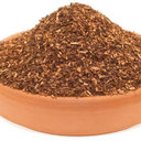 Picture of Honeybush Herbal