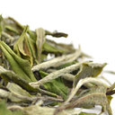 Picture of White Peony Tea (Bai MuDan)