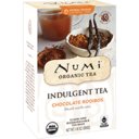 Picture of Chocolate Rooibos