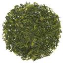 Picture of Sencha Superior