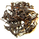 Picture of Honey Black Tea