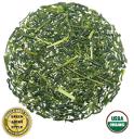 Picture of Sencha