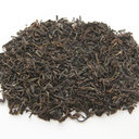 Picture of tea