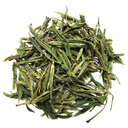 Picture of Huoshan Huang Ya Yellow Tea