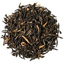 Picture of tea