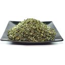 Picture of Geeky Green Tea