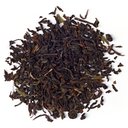 Picture of Second Flush Darjeeling