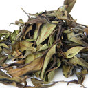 Picture of tea