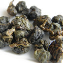 Picture of Formosa Oolong Tea