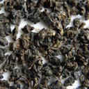 Picture of Serene GABA Tea