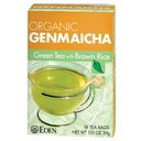 Picture of Genmaicha Tea