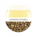 Picture of Jasmine Pearl