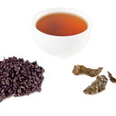 Picture of tea