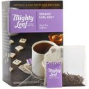 Picture of Organic Earl Grey