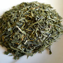 Picture of Sencha Premium Grade