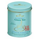 Picture of Oriental Treasure Green Tea
