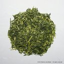 Picture of tea